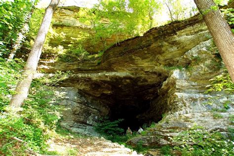 2 acres in Benton, Arkansas Like hover. . Arkansas cave land for sale